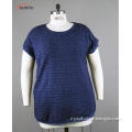 /msite/products/detail/productid/62212045/id/1500616.html